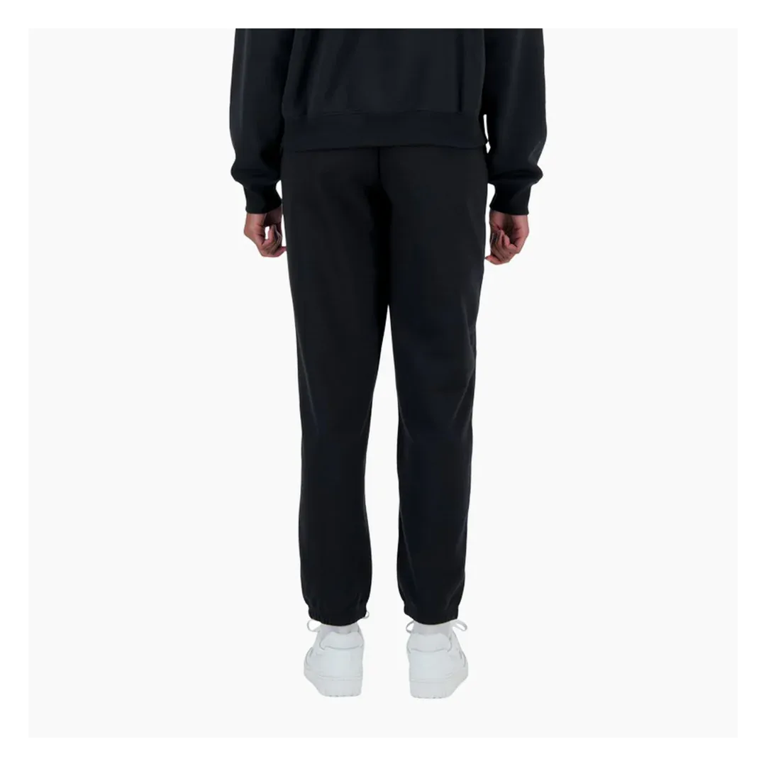 Sport Essentials French Terry Jogger - Pantalon de Sport Confortable