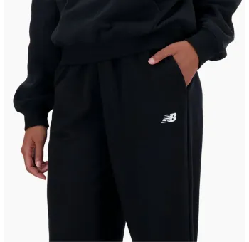 Sport Essentials French Terry Jogger - Pantalon de Sport Confortable