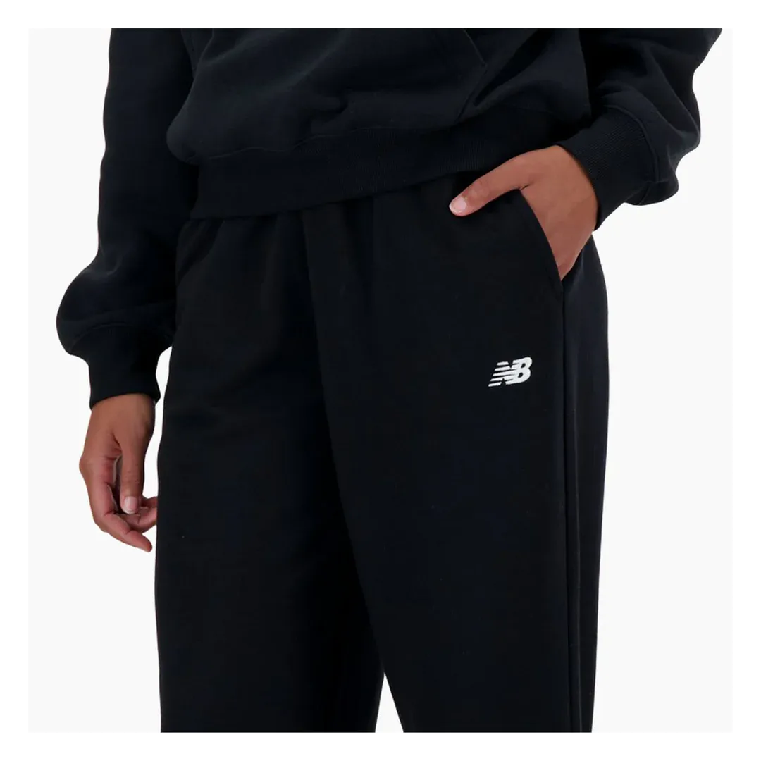 Sport Essentials French Terry Jogger - Pantalon de Sport Confortable