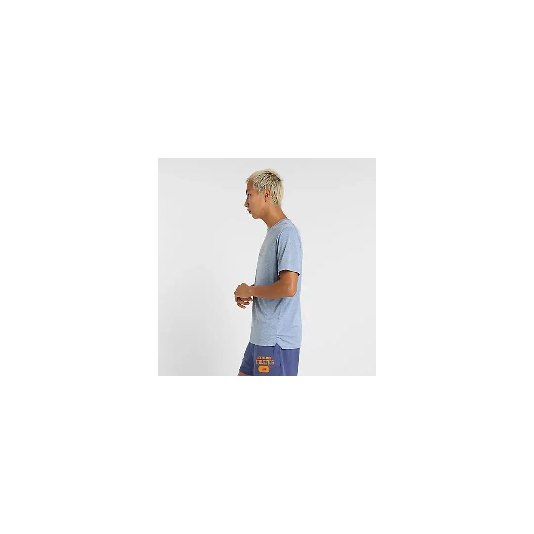 Athletics Graphic T-Shirt