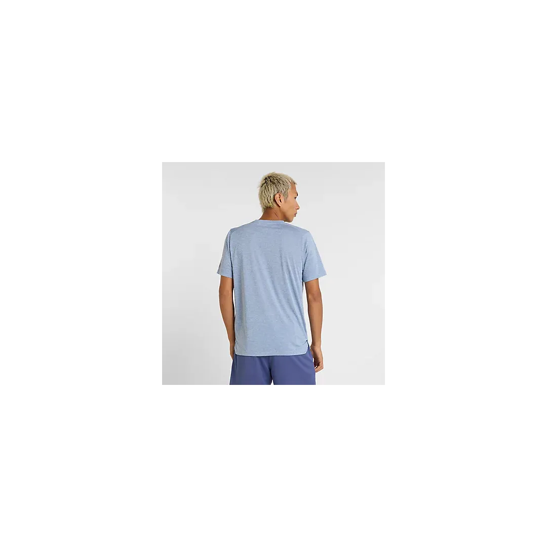Athletics Graphic T-Shirt