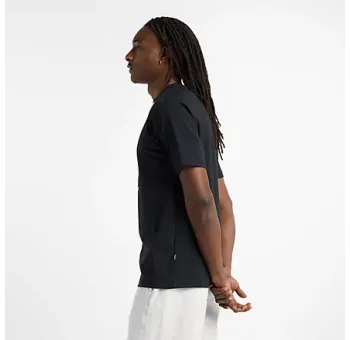 New Balance X Debut Sculpture T-Shirt