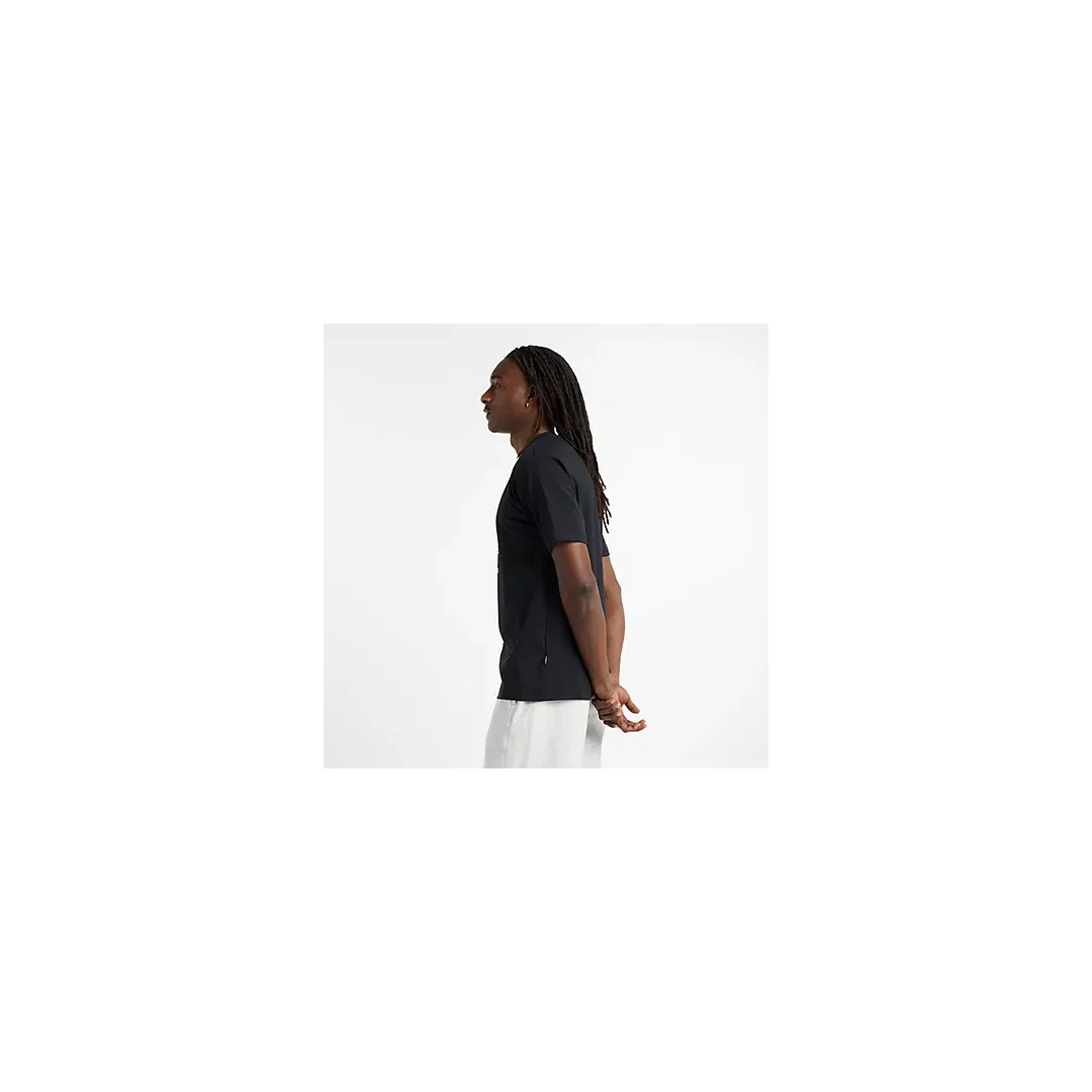 New Balance X Debut Sculpture T-Shirt