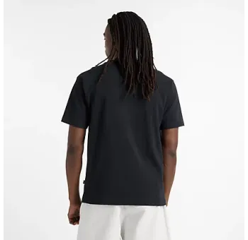 New Balance X Debut Sculpture T-Shirt