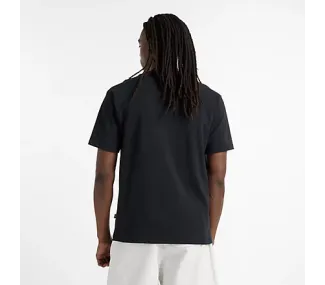New Balance X Debut Sculpture T-Shirt