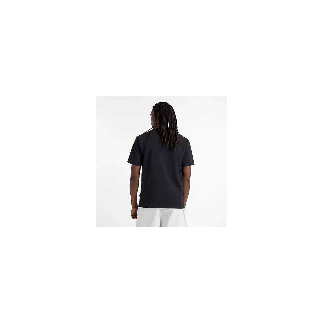 New Balance X Debut Sculpture T-Shirt