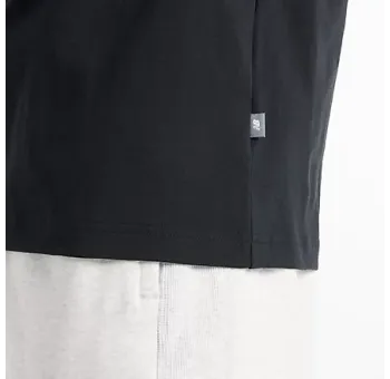 New Balance X Debut Sculpture T-Shirt