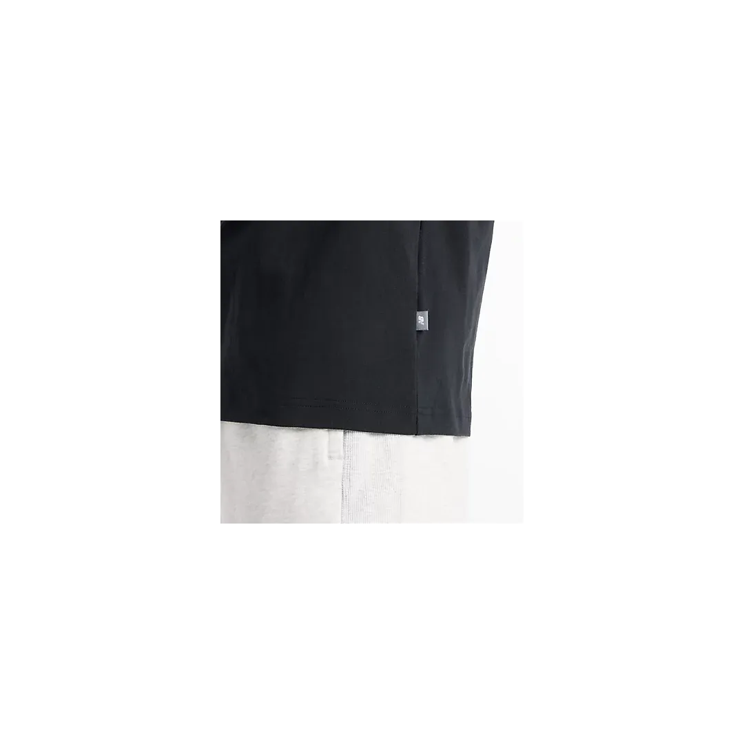 New Balance X Debut Sculpture T-Shirt