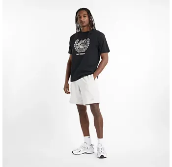 New Balance X Debut Sculpture T-Shirt