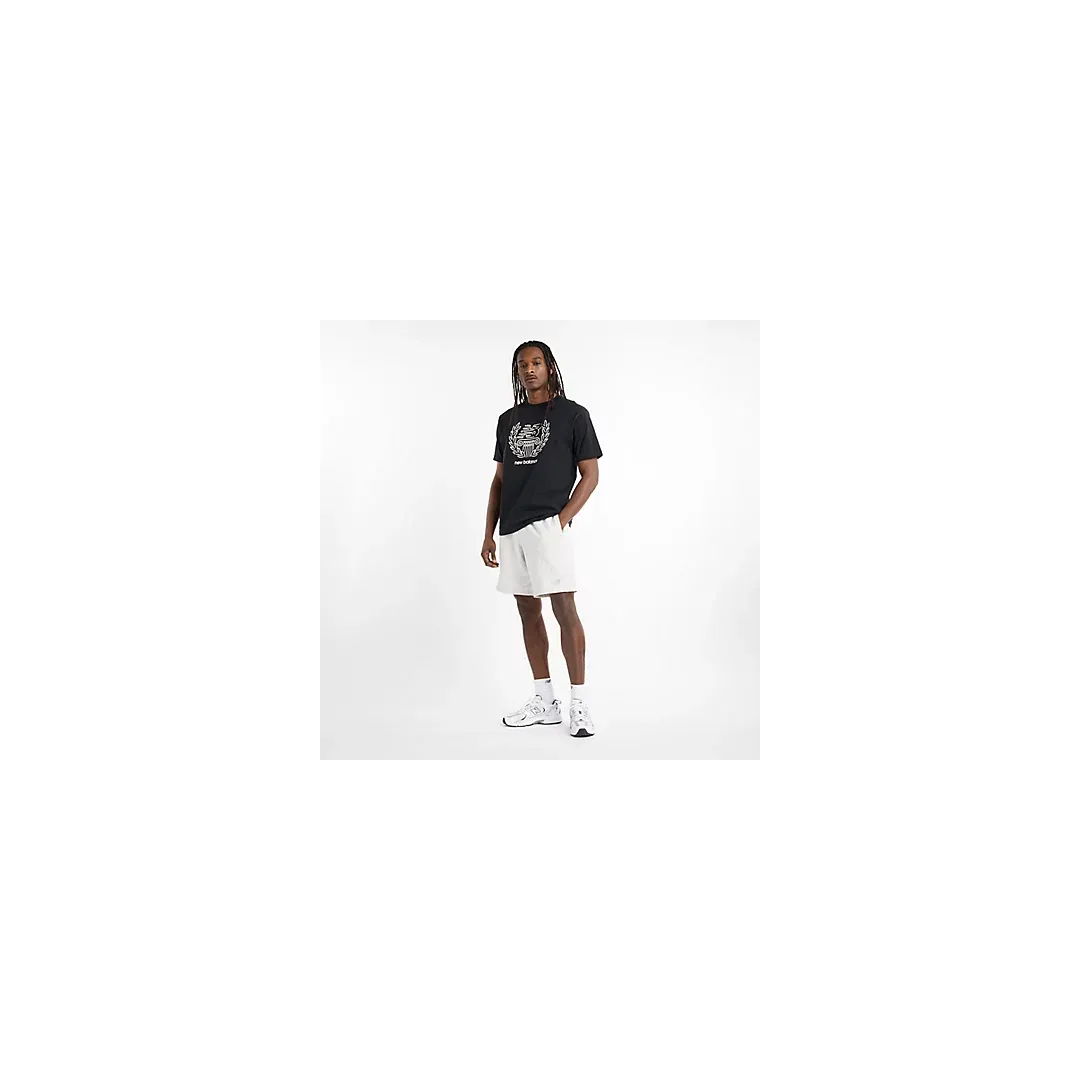New Balance X Debut Sculpture T-Shirt