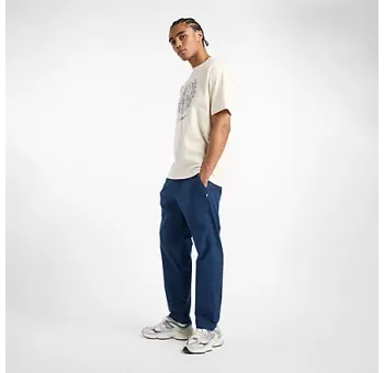 New Balance X Debut Sculpture T-Shirt