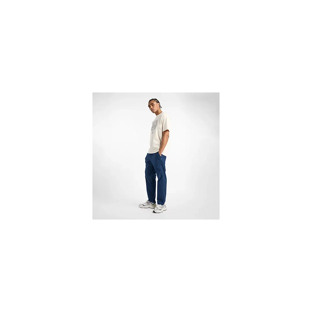 New Balance X Debut Sculpture T-Shirt