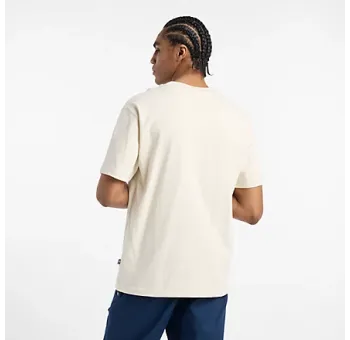New Balance X Debut Sculpture T-Shirt