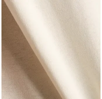 New Balance X Debut Sculpture T-Shirt