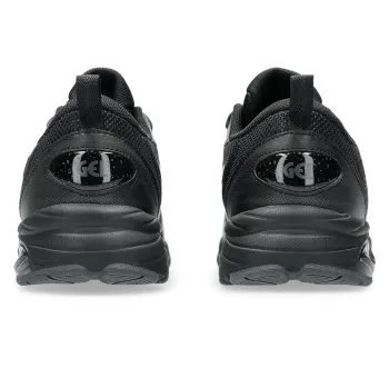 Asics GEL-QUANTUM KEI – Technologie et Style Futuriste