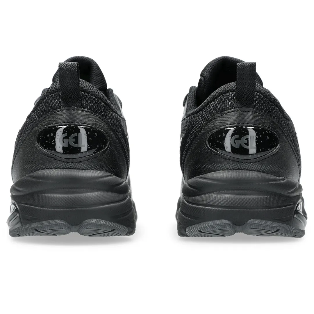 Asics GEL-QUANTUM KEI – Technologie et Style Futuriste