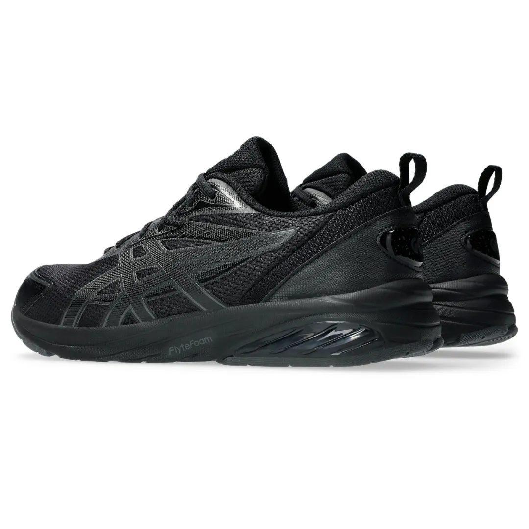 Asics GEL-QUANTUM KEI – Technologie et Style Futuriste