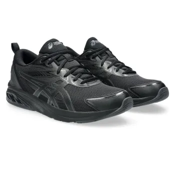 Asics GEL-QUANTUM KEI – Technologie et Style Futuriste