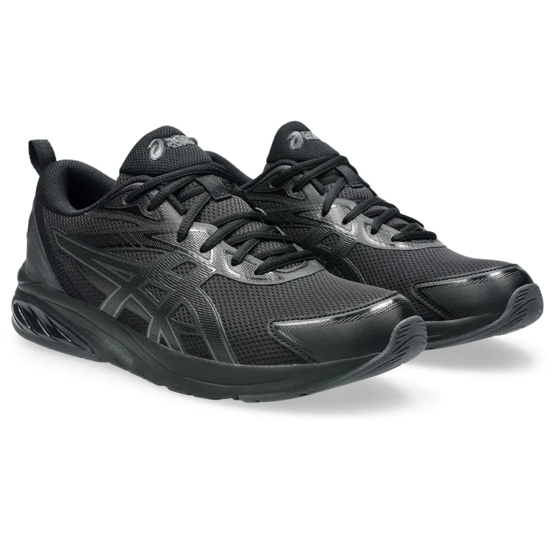 Asics GEL-QUANTUM KEI – Technologie et Style Futuriste