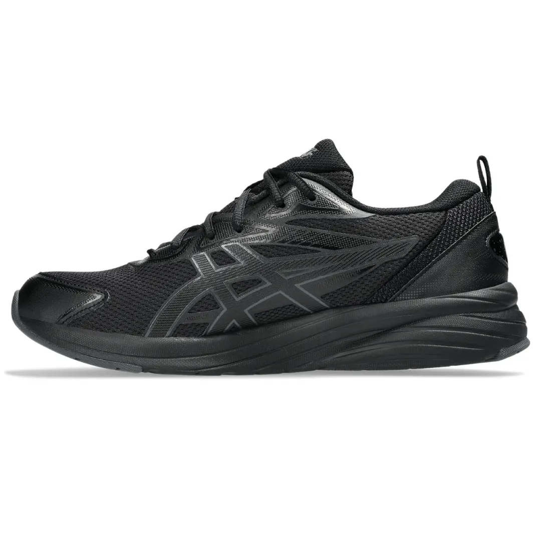 Asics GEL-QUANTUM KEI – Technologie et Style Futuriste