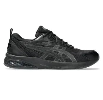 Asics GEL-QUANTUM KEI – Technologie et Style Futuriste