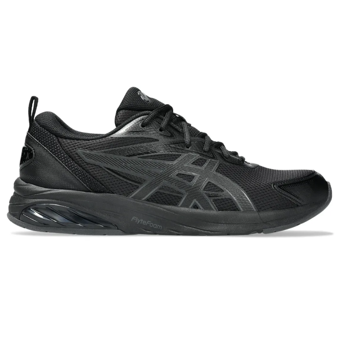 Asics GEL-QUANTUM KEI – Technologie et Style Futuriste