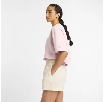 New Balance X Debut Sculpture T-Shirt
