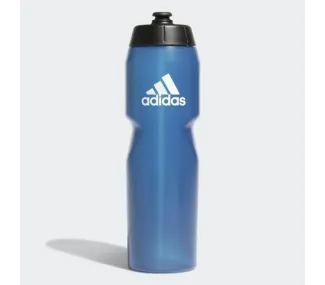 Bouteille Performance 0.75L - TENABL/WHITE/BLACK