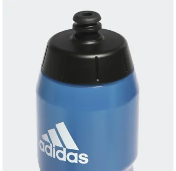 Bouteille Performance 0.75L - TENABL/WHITE/BLACK