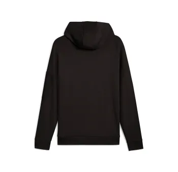 PUMATECH FZ Hoodie