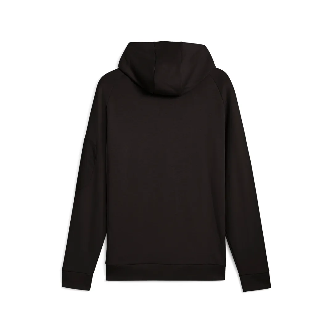 PUMATECH FZ Hoodie