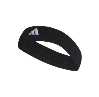 Tennis Headband - Équipement de Sport Essentiel