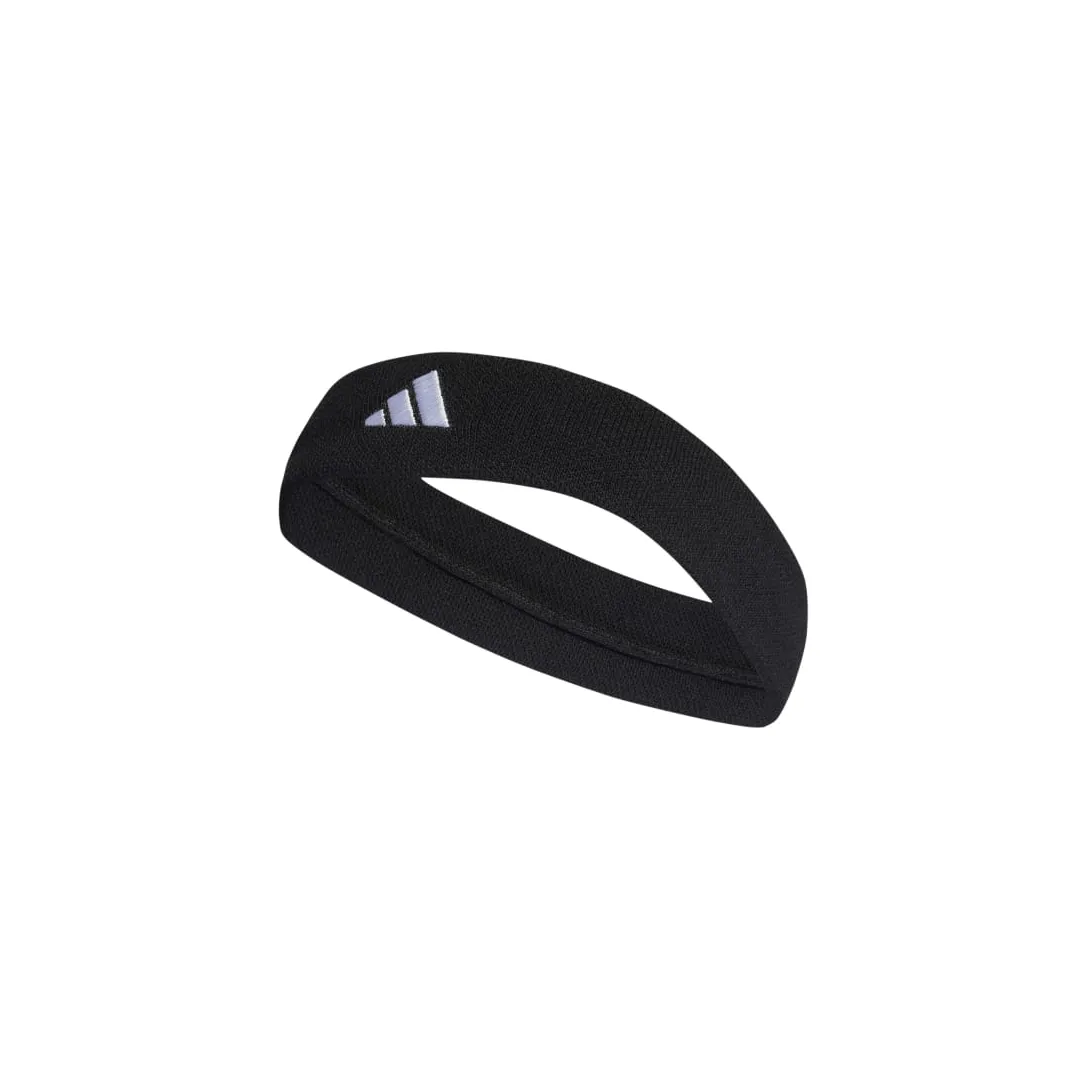 Tennis Headband - Équipement de Sport Essentiel
