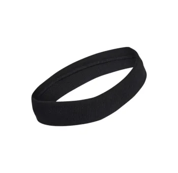 Tennis Headband - Équipement de Sport Essentiel