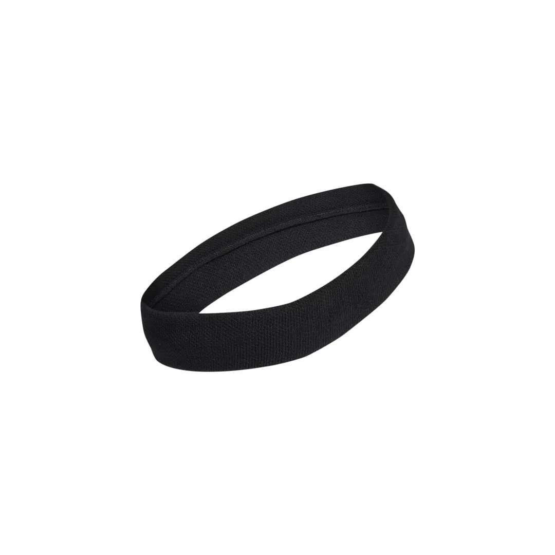 Tennis Headband - Équipement de Sport Essentiel