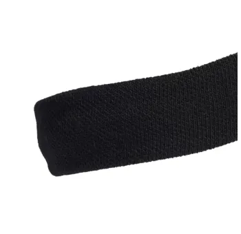 Tennis Headband - Équipement de Sport Essentiel
