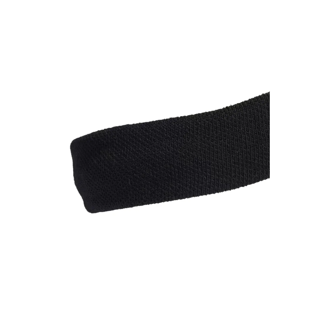 Tennis Headband - Équipement de Sport Essentiel