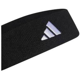Tennis Headband - Équipement de Sport Essentiel
