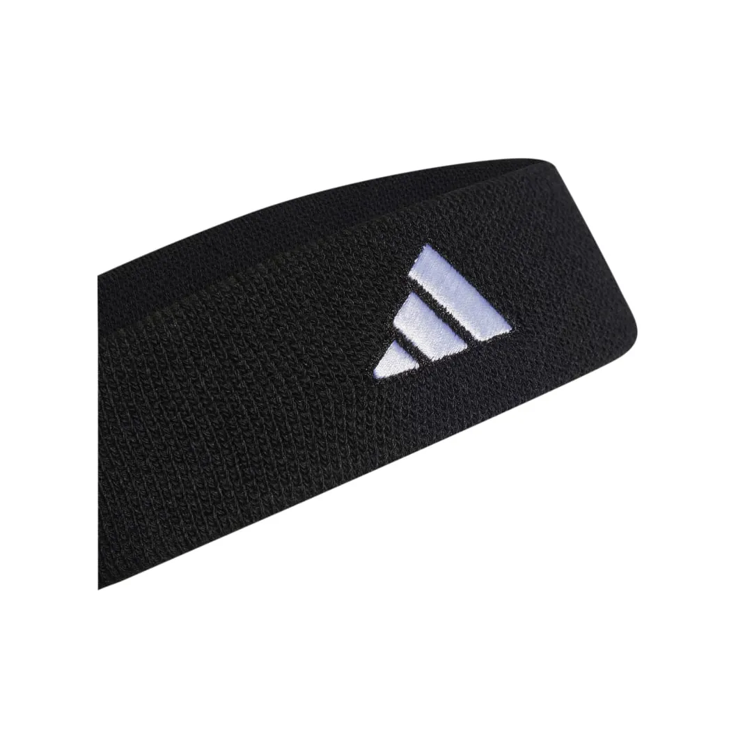 Tennis Headband - Équipement de Sport Essentiel