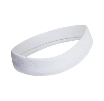 Tennis Headband - Confort & Performance