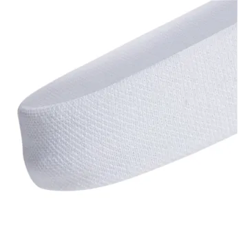 Tennis Headband - Confort & Performance