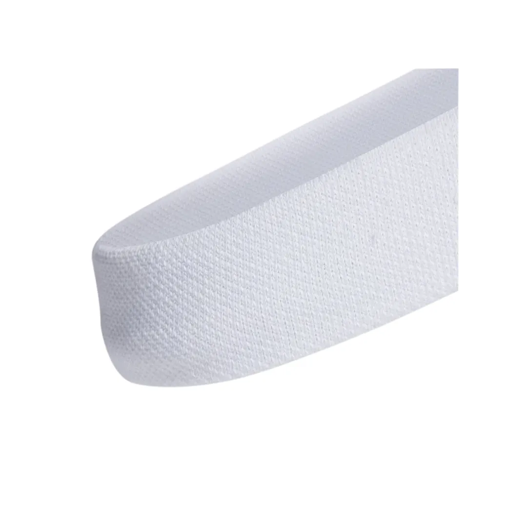 Tennis Headband - Confort & Performance