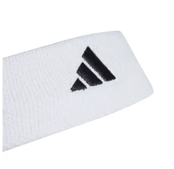 Tennis Headband - Confort & Performance