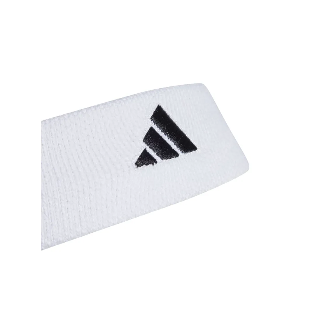 Tennis Headband - Confort & Performance