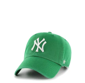 MLB-10 New York Yankees - Produit Officiel