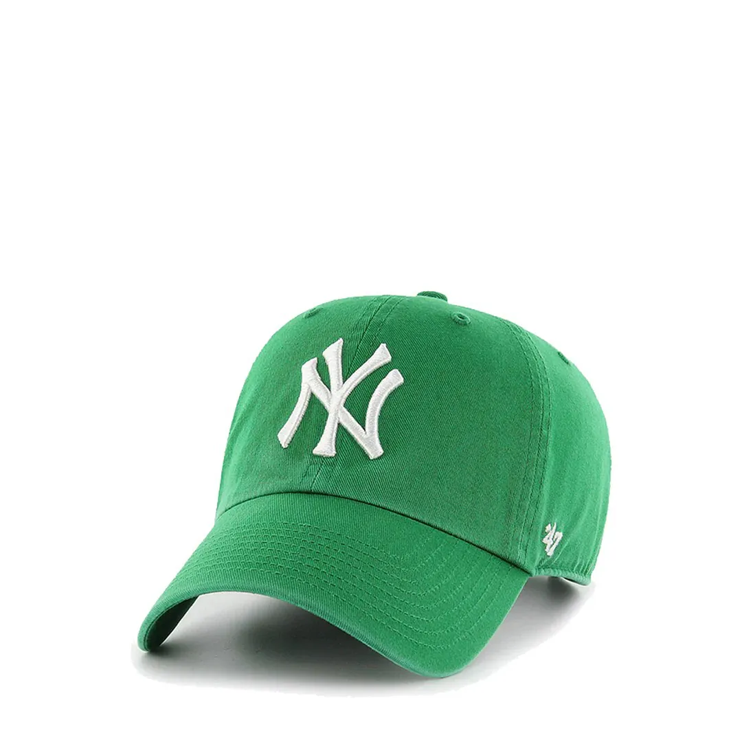 MLB-10 New York Yankees - Produit Officiel