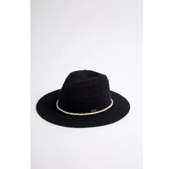 Avila Hatsy - Chapeau de haute qualité