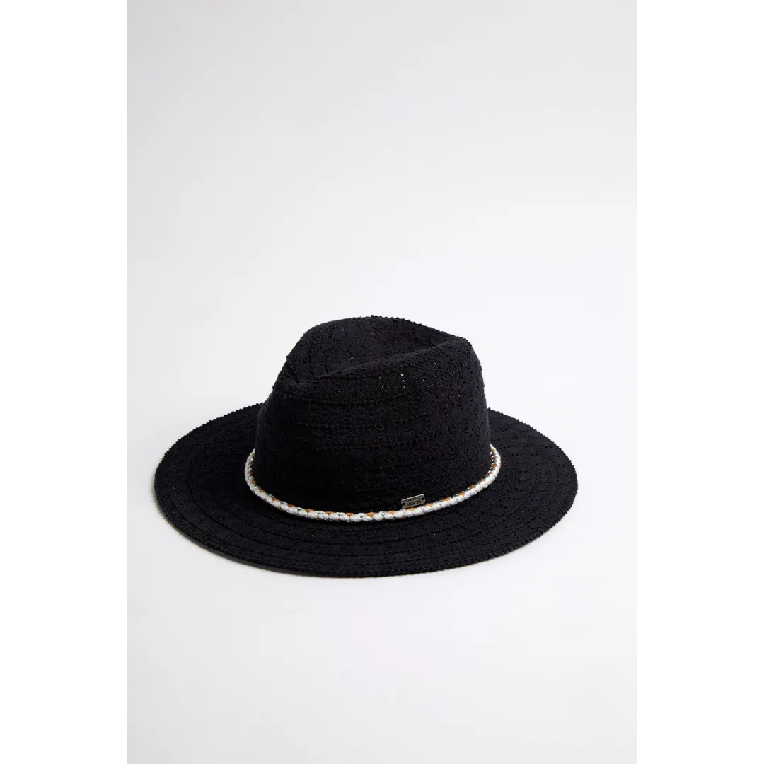 Avila Hatsy - Chapeau de haute qualité