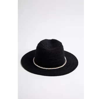 Avila Hatsy - Chapeau de haute qualité