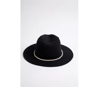 Avila Hatsy - Chapeau de haute qualité